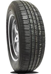 Tire Image