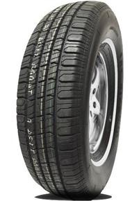 Tire Image