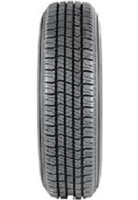 Tire Image