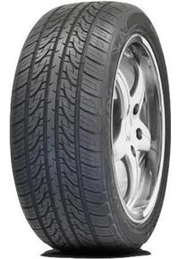 Tire Image