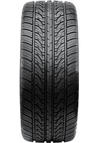 Tire Image