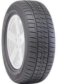 Tire Image