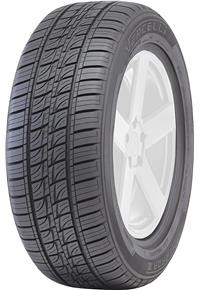 Tire Image