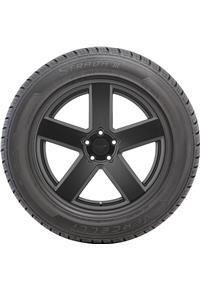 Tire Image