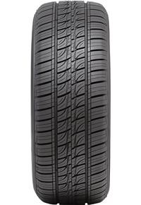 Tire Image