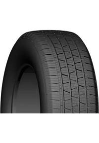 Tire Image