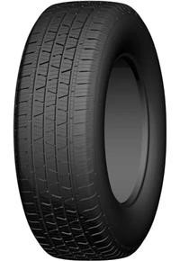 Tire Image