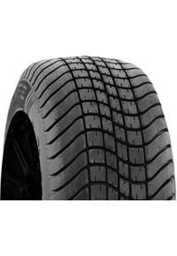Tire Image