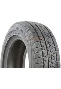 Tire Image