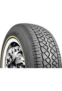 Tire Image