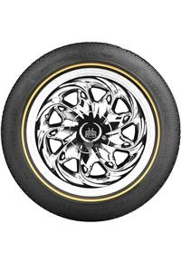 Tire Image