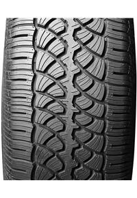 Tire Image