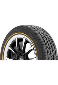 Tire Image
