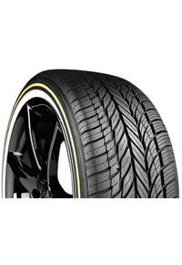 Tire Image