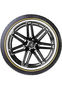 Tire Image