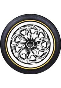 Tire Image