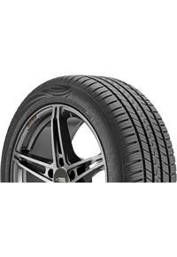 Tire Image