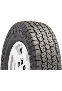 Tire Image