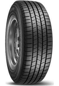 Tire Image