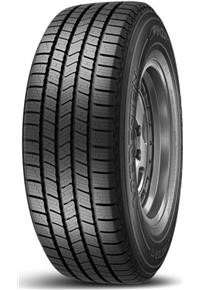 Tire Image