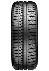 Tire Image