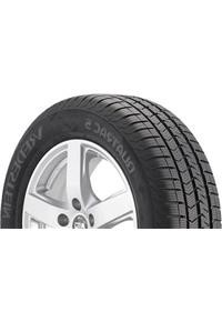 Tire Image