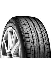 Tire Image