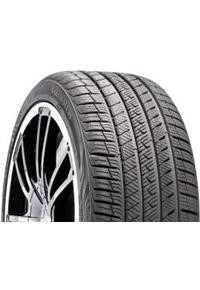 Tire Image