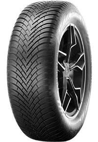 Tire Image