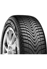 Tire Image
