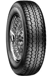 Tire Image