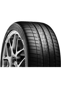 Tire Image