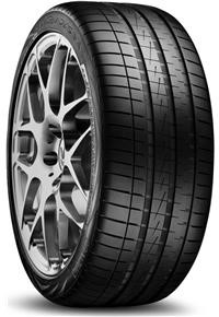 Tire Image