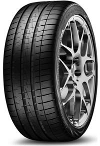 Tire Image