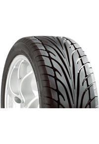 Tire Image