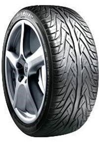 Tire Image