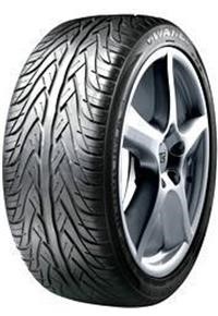 Tire Image