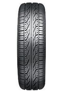 Tire Image