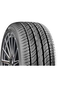 Tire Image