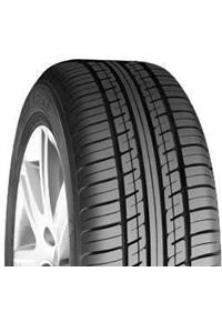 Tire Image