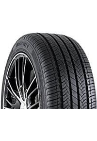 Tire Image