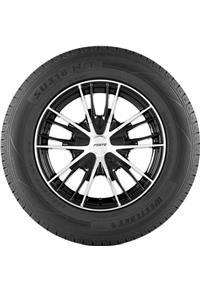Tire Image