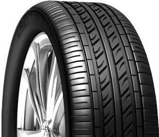 Tire Image