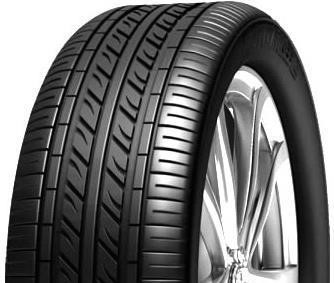 Tire Image