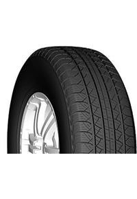 Tire Image