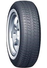 Tire Image