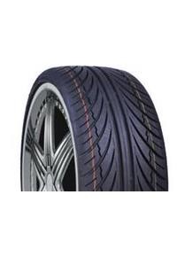 Tire Image
