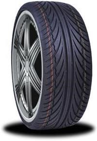 Tire Image
