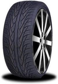 Tire Image