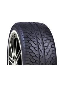 Tire Image